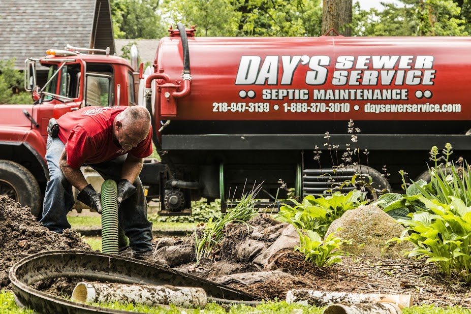 septic 
      systems texas cities 
      zip batch